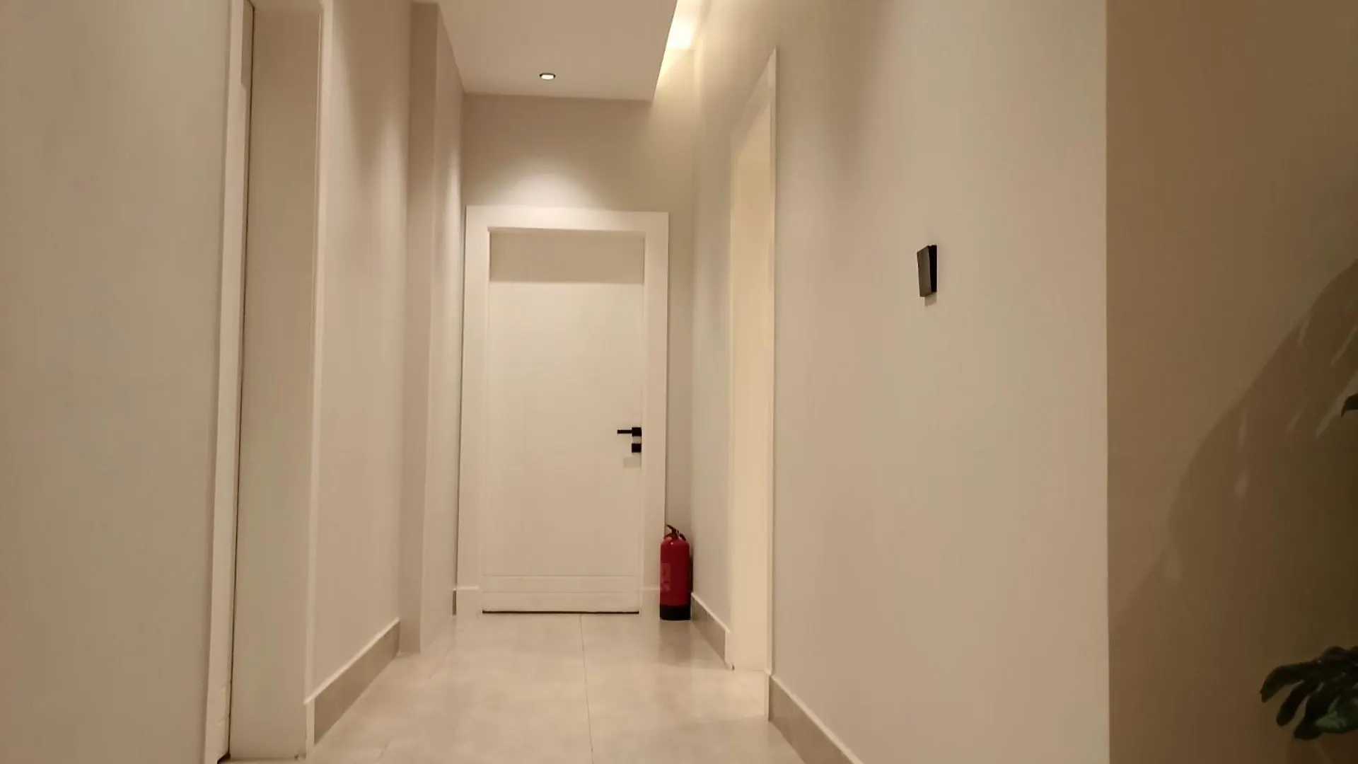 رغيد للشقق الفندقية النرجس Riyadh Apartment