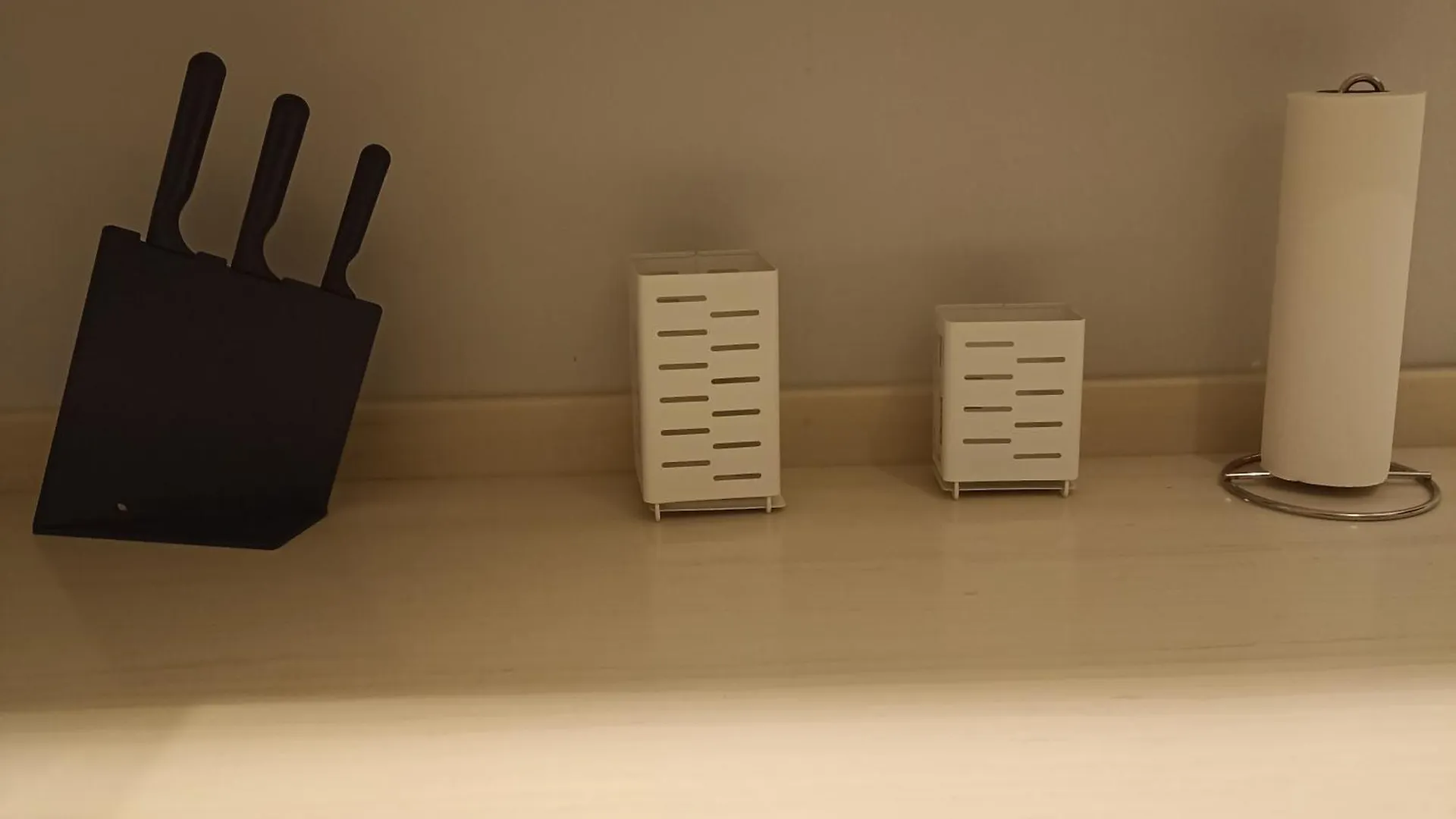 رغيد للشقق الفندقية النرجس Riyadh Apartment