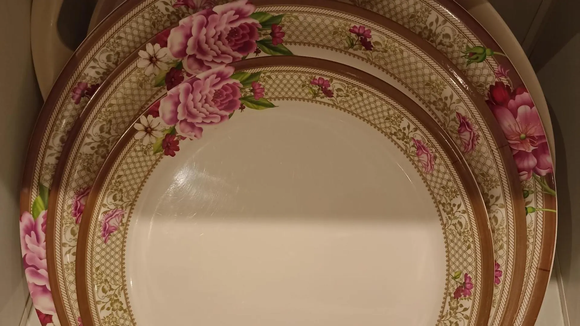 رغيد للشقق الفندقية النرجس Riyadh Apartment